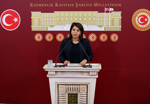 Müftülüklere nikah kıyma yetkisi verilmesi medeni kanundan vazgeçiş değil midir?