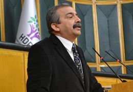 Önder: Üçüncü cemre 16 Nisan'da düşecek 