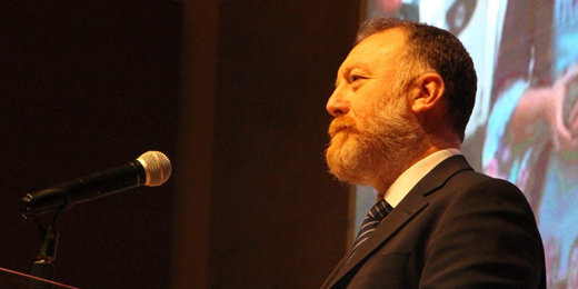 Temelli'nin Ahmet Hakan'a cevabı