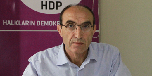 Kubilay: Bu iktidar gibi düşünmeyen herkes bir araya gelmelidir