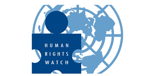 HRW: Removal of 3 Kurdish Mayors from office violates voters’ rights; suspends local democracy in Turkey's major southeast cities 