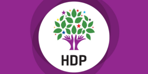 Mezarlıklara yönelik saldırıları yargıya taşıdık