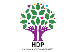 Sayın Kılıçdaroğlu'na geçmiş olsun dileklerimizi iletiyoruz