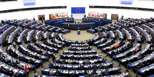 Take concrete steps, as economic and targeted sanctions, to help end Turkey's unlawful repression and attacks
