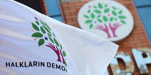 Hatay İskenderun'daki işkenceye dair suç duyurumuz