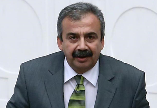 Önder'in Sarıyıldız ve Tezer'in meclisten atılmak istenmesine ilişkin Genel Kurul konuşması