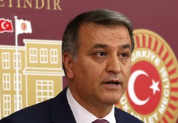 Mahmut Toğrul: AKP'nin amacı cemaatten boşalan kadroları yandaşlarıyla doldurmak