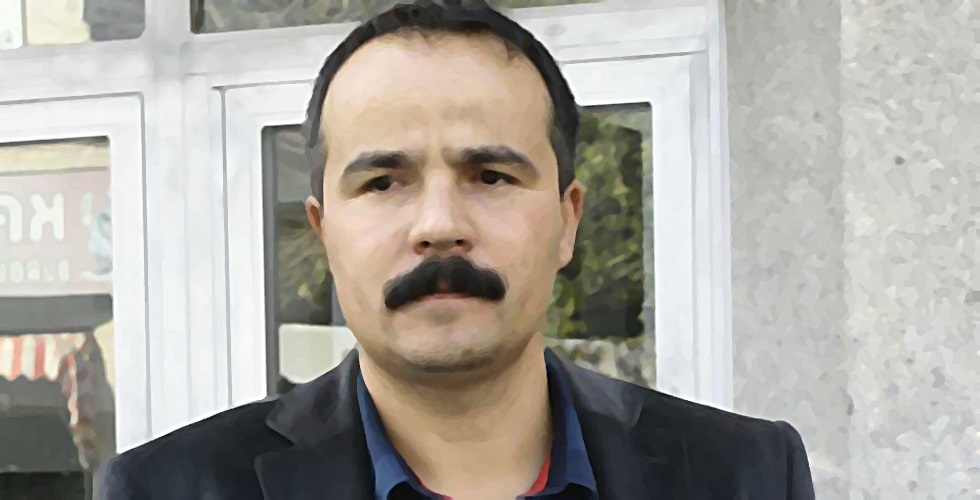 Zozani Veli Saçılık davasını Meclis gündemine taşıdı