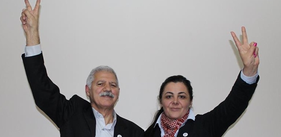 'Küçükçekmece'de kentsel değil yerinde dönüşüm olacak'